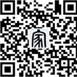 weixin.jpg