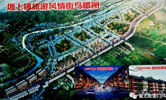 新化县人口最多的镇_卫星图看 湖南人口最多的10个县 市 ,有你的家乡吗(3)