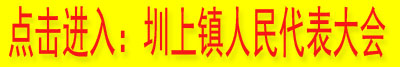未标题-1.jpg