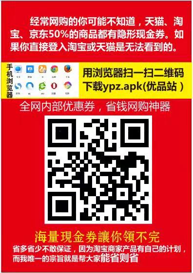 微信图片_20181029175509.jpg
