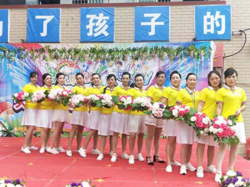 微信图片_20190611184112.jpg