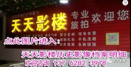 微信图片_20191006101422.jpg