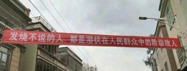 u=2838895384,2688516888&fm=11&gp=0.jpg