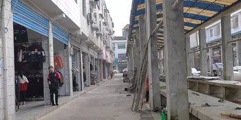 微信图片_20220111172029.jpg
