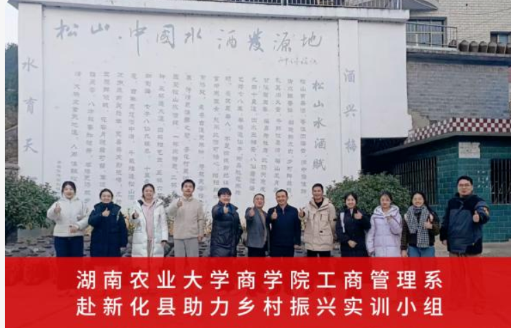 2345截图20250125170411.png 2345截图20250125170411.png