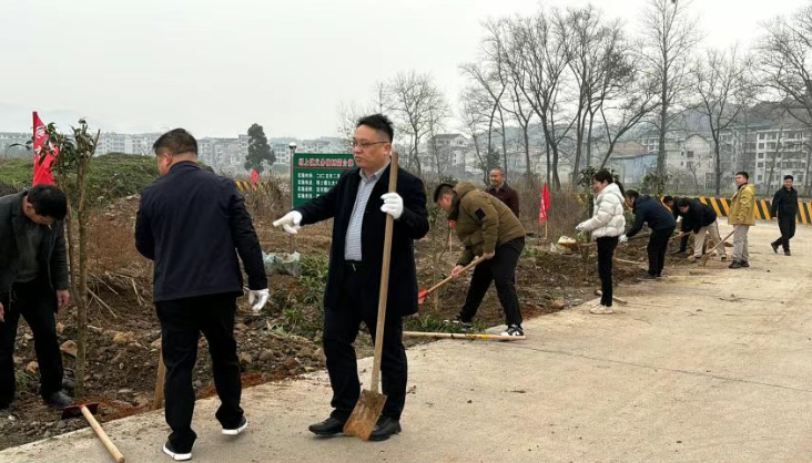 2345截图20250303164818.png